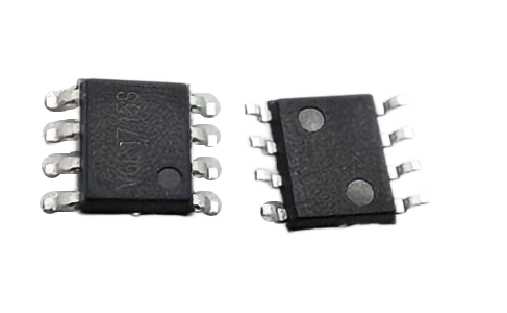 雙穩(wěn)態(tài)SRAM與SDRAM的功能性區別